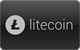 Litecoin cryptocurrency deposit and withdrawal at CandySpinz Casino